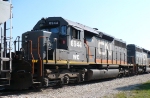 WC 6944